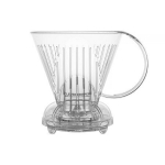 Kohvikann Clever Dripper, 500ml