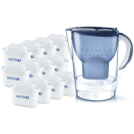 Brita 799570, 12 tk.