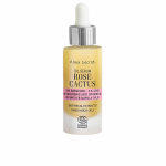 N&auml;oseerum Alma Secret Rose Cactus Vananemisvastane, 30 ml