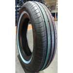 Nankang NA-1 Econex (WR) 165/80TR15