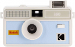 Kodak i60