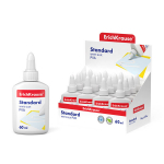 PVA liim EASY STICK, ErichKrause, 60 ml