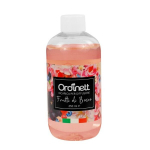 Difuuseri t&auml;ide 250ml marjad