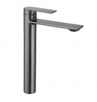 Valamusegisti REA Storm Tytan, hall