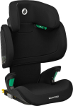 Maxi-Cosi turvatool RodiFix M i-Size, 15-36 kg, Basic Black
