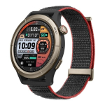 Nutikell Amazfit Cheetah Pro beež