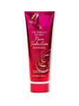 Kehakreem Victoria&rsquo;s Secret Pure Seduction Candied, 236 ml