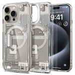 Spigen Ultra Hybrid Mag