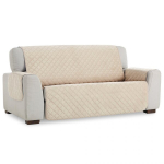 Belmarti kaitse Welur Anti-Slip diivanile 180 cm
