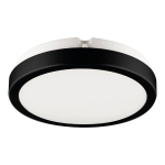 Eko-Light laevalgusti Vera EKP0469