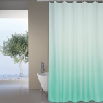 Du&scaron;ikardin MSV Pastel, 180x200cm