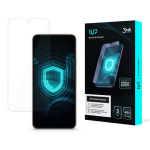 1UP m&auml;ngude kile Google Pixel 8 Pro jaoks