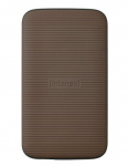 INTENSO SSD v&auml;line TX500 1 To