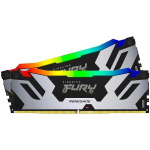 Operatiivm&auml;lu (RAM) Kingston Fury Renegade RGB (KF560C32RSAK2-96)