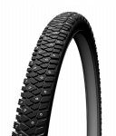 Jalgrattarehv Suomi W248, 27,5 x 2,1"