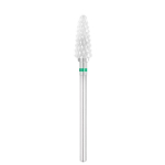"Exo Pro" keraamiline koonusfreesiotsik &oslash; 5,5 mm gr /826c