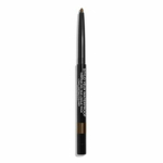 Chanel Stylo Yeux veekindel kauakestev silmalainer, 0,3 g