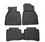 Matid 3D Mercedes-Benz V297 EQS 2021