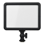 Godox P120C