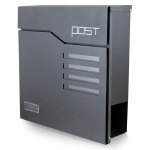 Postkast
