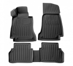 Matid 3D Mercedes-Benz W213 E 2016-2023