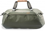 Kott Peak Design Travel Duffel 65L