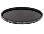 Hoya filter neutraalhall HD Mk II IRND1000, 77mm