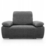 Ga.i.Co tugitoolikate Superior 70 - 120 cm, hall