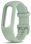 Garmin kellarihm Vivosmart 5 S/M, mint