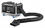 BeamZ LF3000 Ultraheli madala udu masin