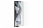 Samsung Anti-Reflecting US928CTE
