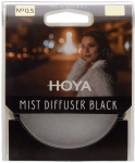 Hoya No0,5 52mm