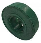 Aialint Bauswern Romb, 20,4 x 0,047 m (630 g/m&sup2;) roheline