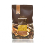 Kuum kilevaha Italwax Hot Film Natural 500g