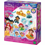 My Disney princesses accessories - 31997 - Pearls that stick with water