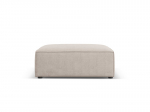 Tumba Cosmopolitan Design Arendal, hall