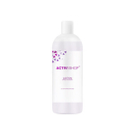 K&uuml;&uuml;nelaki eemaldaja/atsetoon, 500 ml