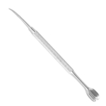 Pedik&uuml;&uuml;ri instrument Snippex 2in1, 14 cm