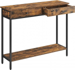Abilaud Vasagle LNT015B01, pruun