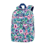 Seljakott Coolpack Ohio S Flowers, 24 l