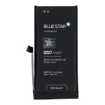 Blue Star HQ Iphone 12 mini, 2227 mAh