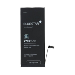 Telefoni aku Blue Star HQ iPhone 6s Plus, 2750 mAh