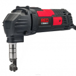 Elektrilised plekkk&auml;&auml;rid Red Technic RTNSDB0014