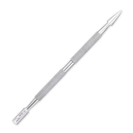 Manik&uuml;&uuml;ri-pedik&uuml;&uuml;ri instrument Nghia Export P-01