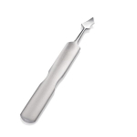 Manik&uuml;&uuml;ri-pedik&uuml;&uuml;ri instrument Omi Pro-Line P-1".