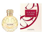 Elie Saab Elixir EDP naistele, 1 tk.