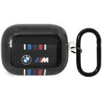 BMW BMAP22SWTK AirPods Pro