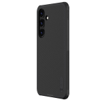Nillkin Super Frosted Pro Back Cover