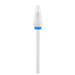 Professionaalne freesotsik Exo 6,5 mm, 1 tk.