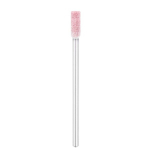 Professionaalne frees Exo, 3,0 mm /16 m, 1tk.